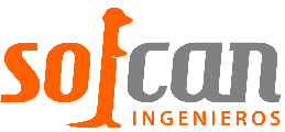 Sofcan